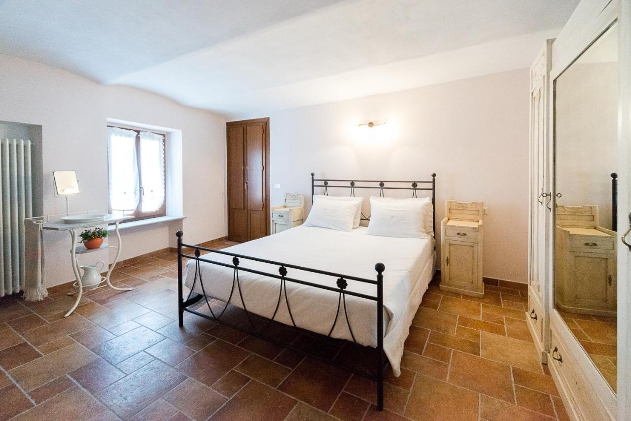 Bed and Breakfast Domus Amica Lu (Piedmont) Exterior foto